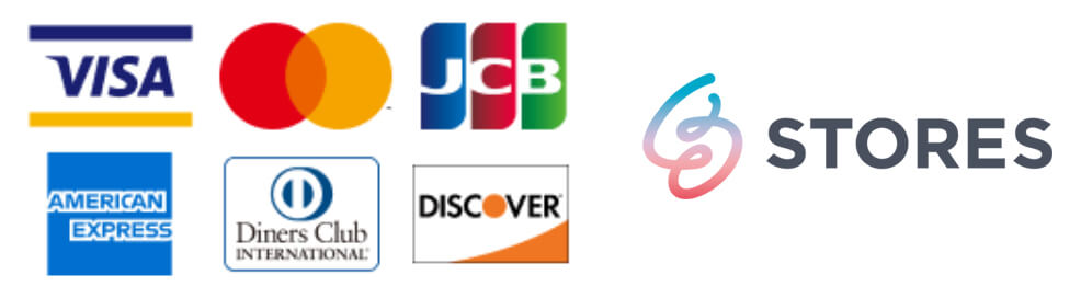 クレジットカード